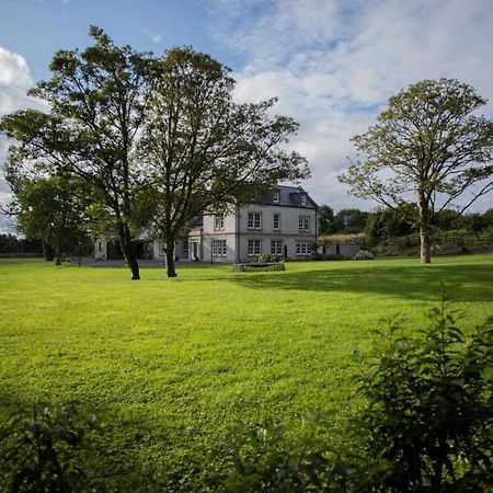 Bailey'S Court, Guest Accommodation Portadown Bagian luar foto
